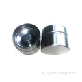 صمام Tappet لـ VW Volkswagen 0381093C قطع السيارات